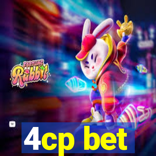 4cp bet