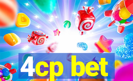 4cp bet