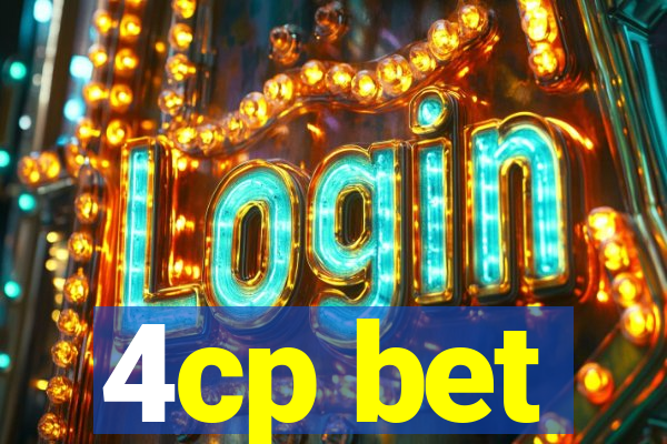 4cp bet