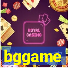 bggame