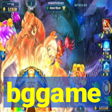 bggame