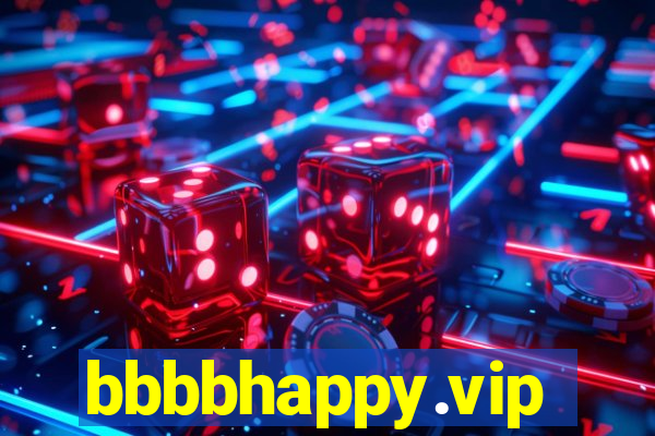 bbbbhappy.vip