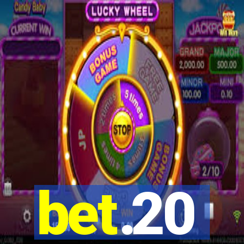 bet.20