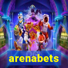 arenabets