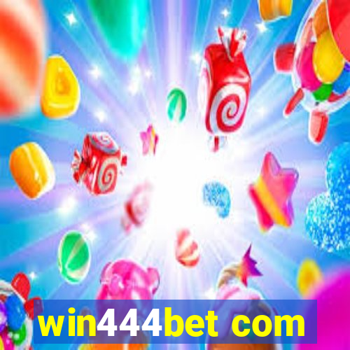 win444bet com