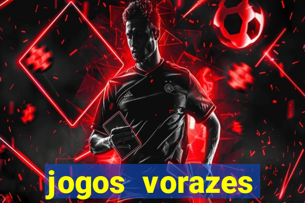 jogos vorazes legendado online