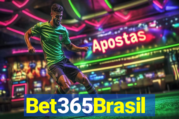 Bet365Brasil