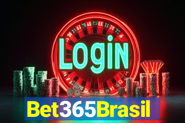 Bet365Brasil