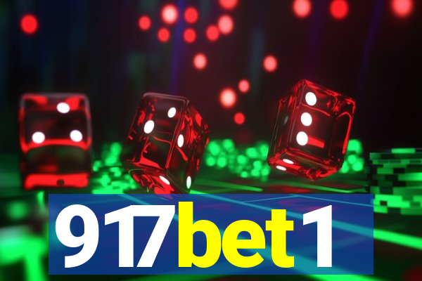 917bet1