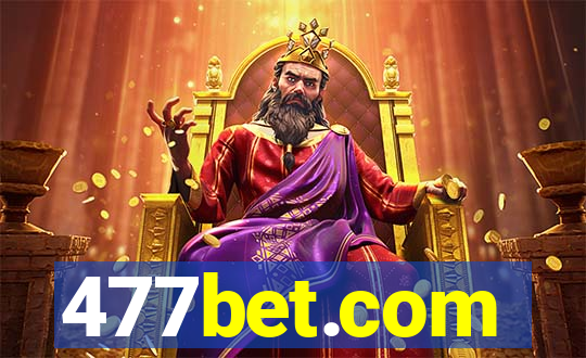 477bet.com