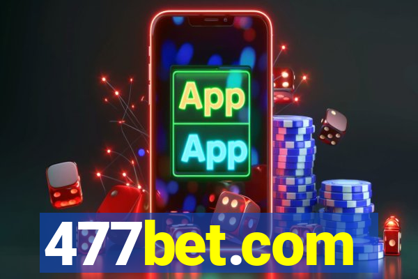 477bet.com