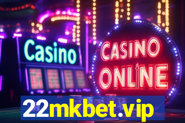 22mkbet.vip