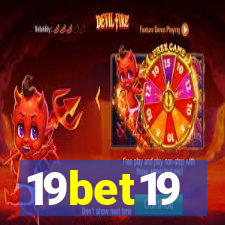 19bet19