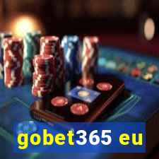 gobet365 eu