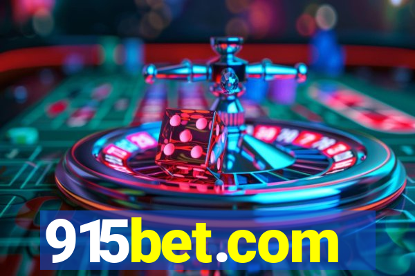 915bet.com