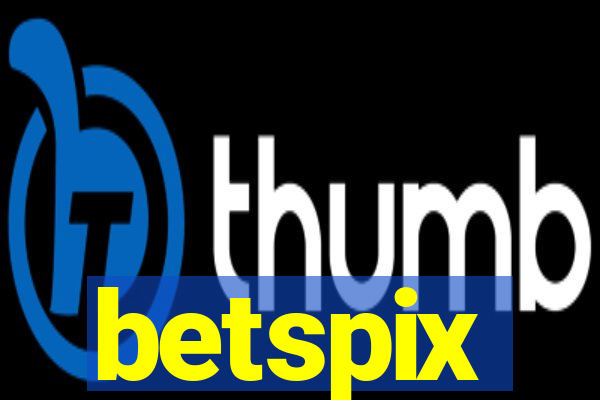 betspix