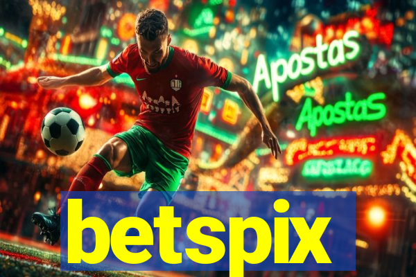 betspix