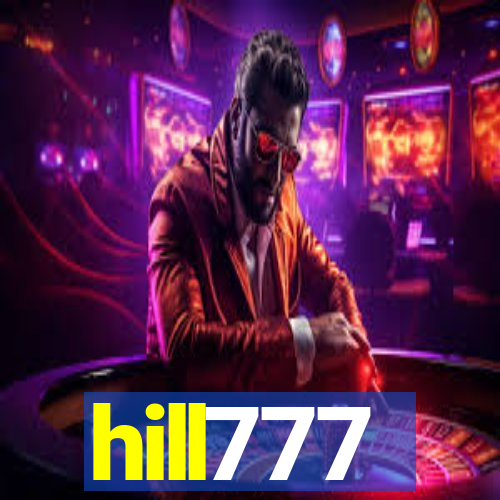 hill777