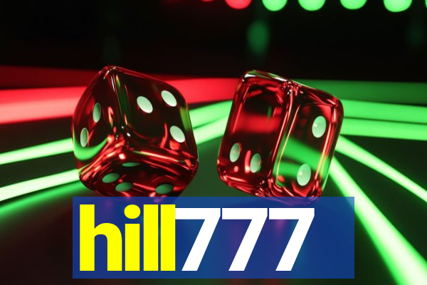 hill777