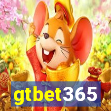 gtbet365