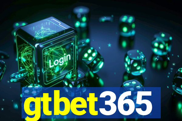 gtbet365