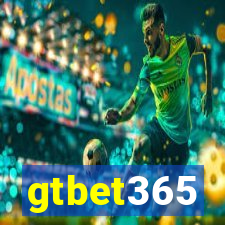 gtbet365