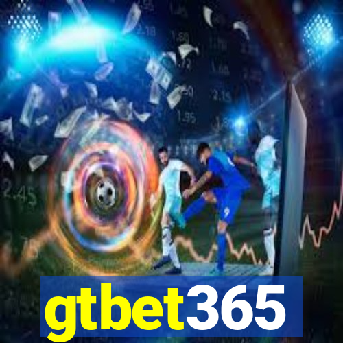 gtbet365