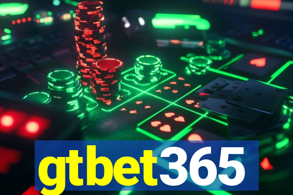 gtbet365