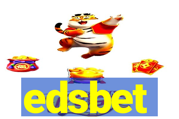 edsbet