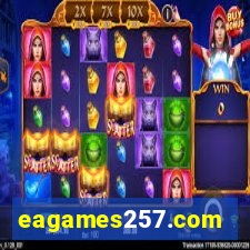 eagames257.com