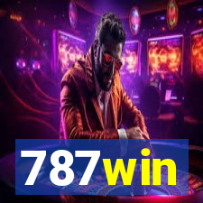 787win