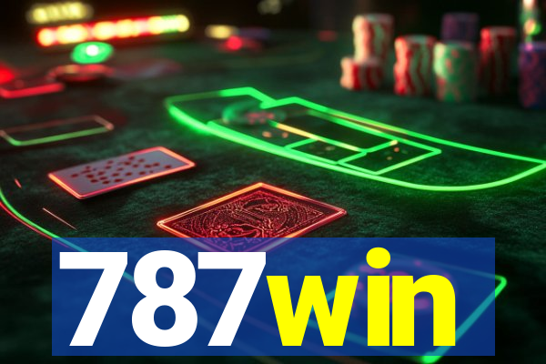 787win