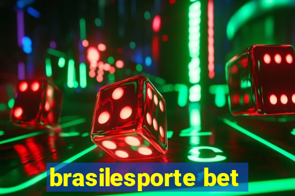 brasilesporte bet