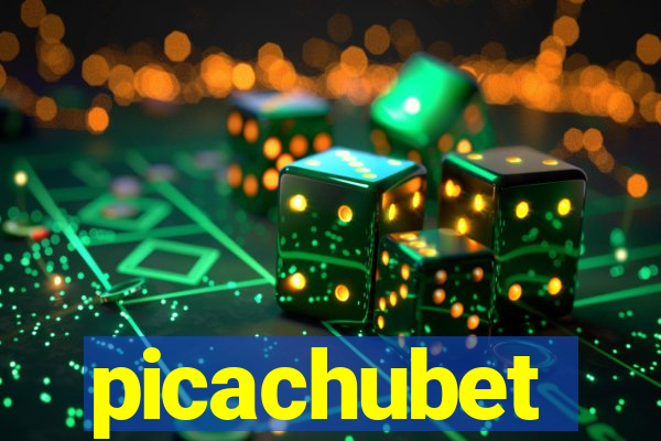 picachubet