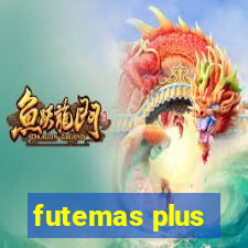 futemas plus