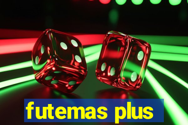 futemas plus