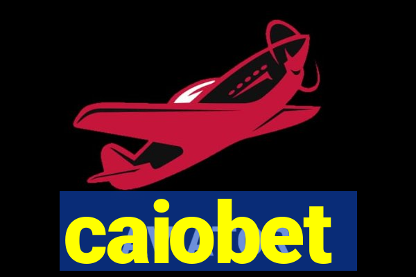 caiobet