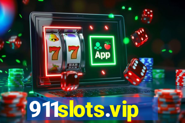 911slots.vip