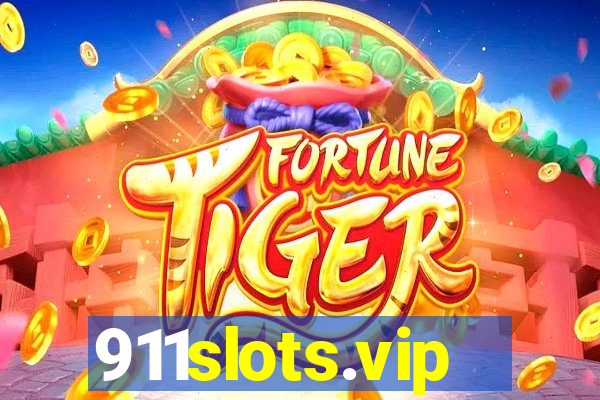 911slots.vip