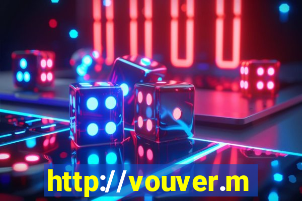 http://vouver.me