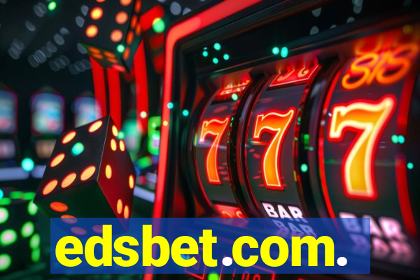 edsbet.com.