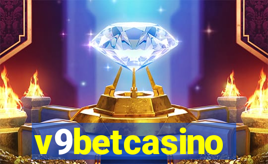 v9betcasino