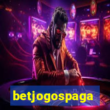 betjogospaga