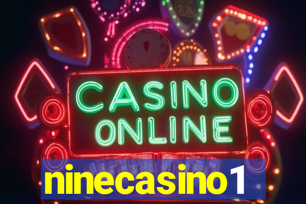 ninecasino1