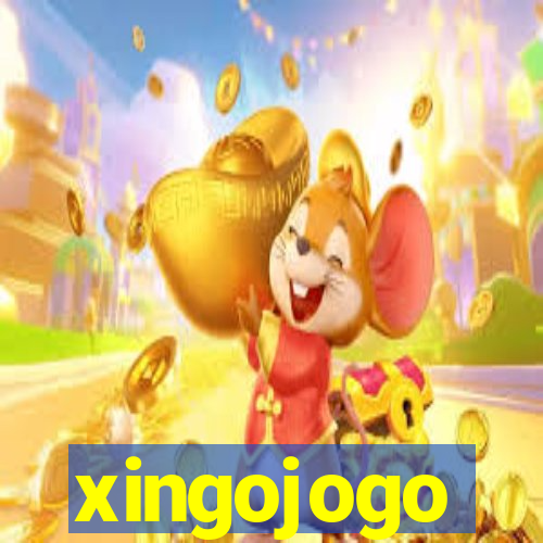 xingojogo