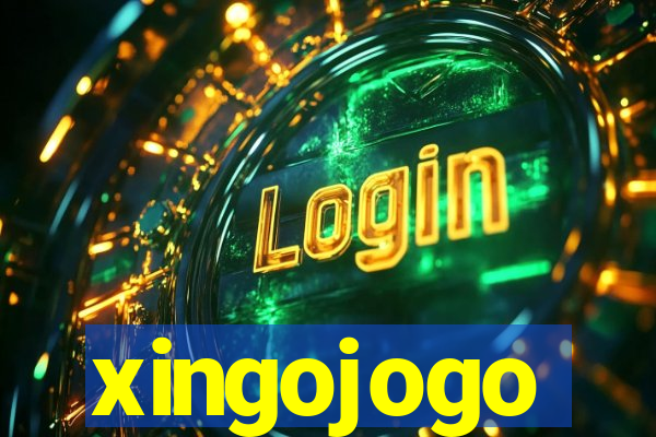 xingojogo