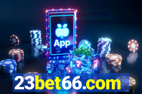 23bet66.com