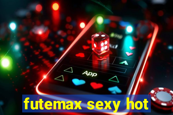 futemax sexy hot