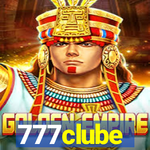 777clube