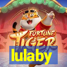 lulaby